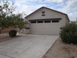 22013 W Cocopah St., Buckeye, AZ 85326
