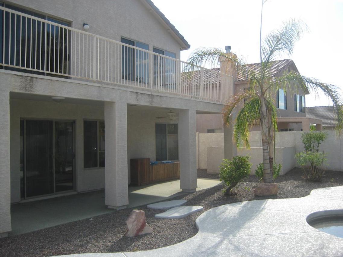 510 W Douglas Ave., Gilbert, AZ 85233