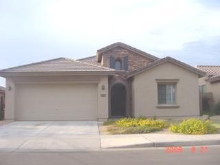 11230 E Sylvan Ave., Mesa, AZ 85212