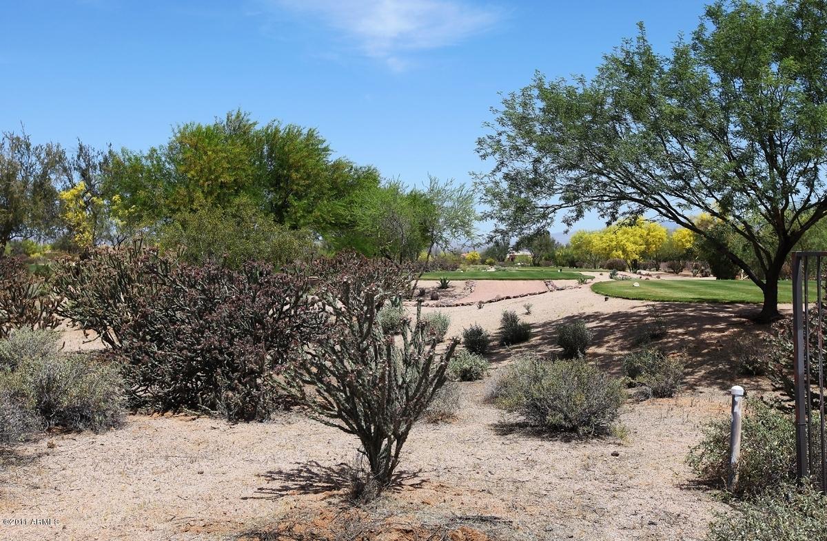 26607 N Palo Fiero Rd. #130, Rio Verde, AZ 85263