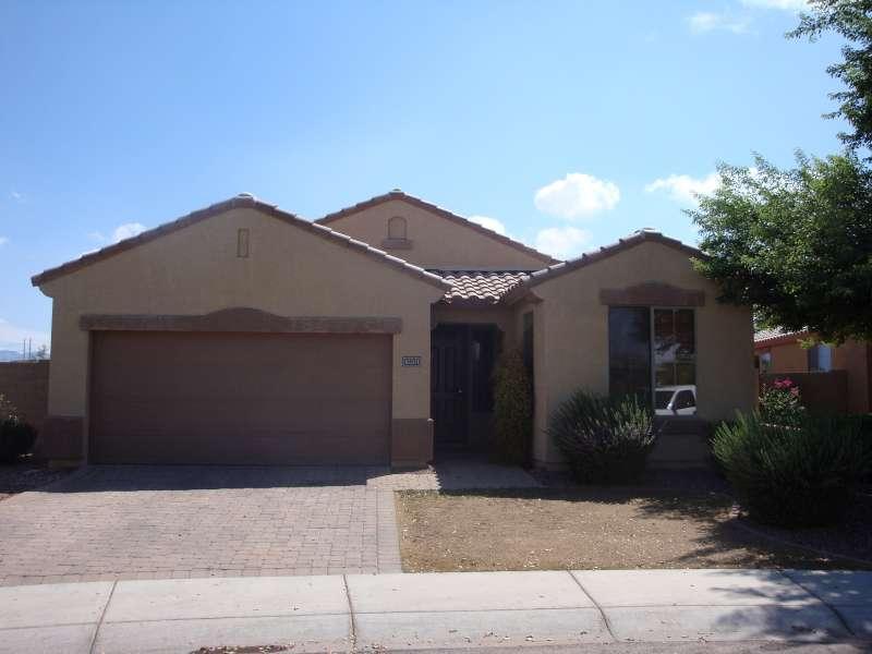 10201 W Cordes Rd., Tolleson, AZ 85353