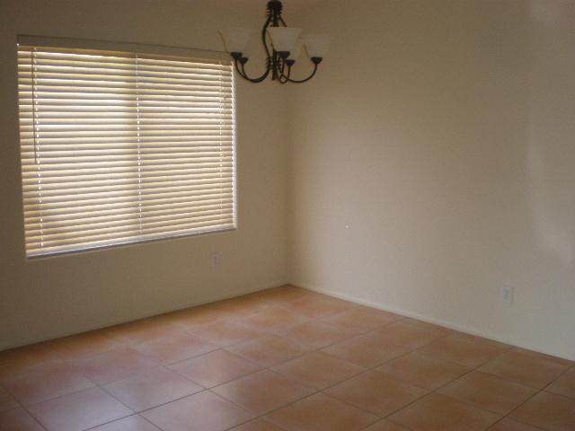 12432 W Vermont Ct., Litchfield Park, AZ 85340