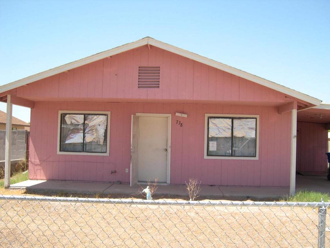 738 S 1st St., Avondale, AZ 85323