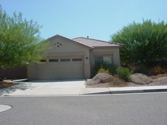13935 N 145th Ln., Surprise, AZ 85379