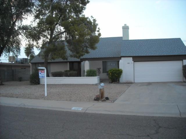 3036 W Gail Rd., Phoenix, AZ 85029
