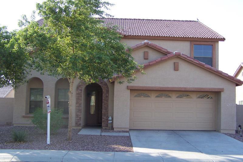 9620 W Superior Ave., Tolleson, AZ 85353