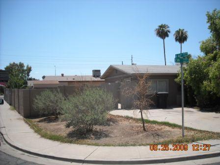 4403 W Eva St., Glendale, AZ 85302