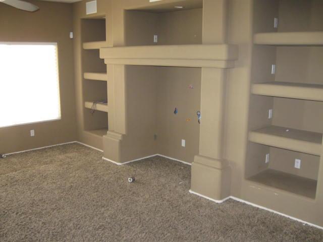9056 W Golddust Dr., Queen Creek, AZ 85242