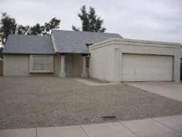 4613 W Morrow Dr., Glendale, AZ 85308