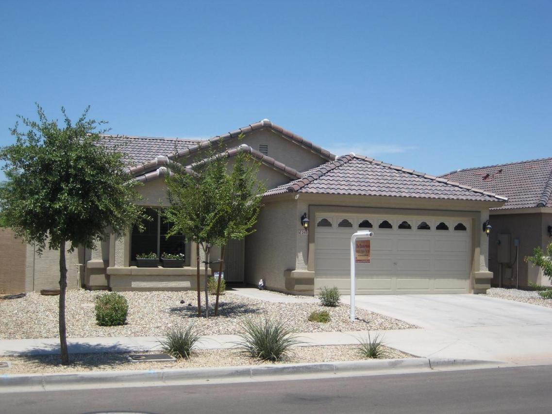 2410 W Gaby Rd., Phoenix, AZ 85041