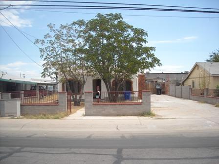 537 S Macdonald St., Mesa, AZ 85210