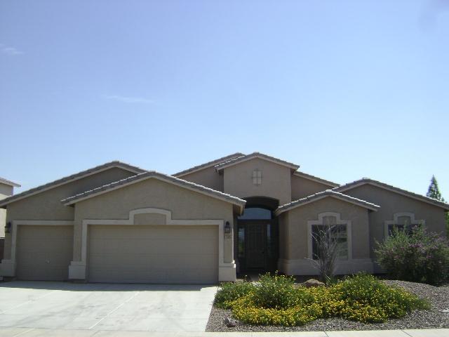 21971 N Balboa Dr., Maricopa, AZ 85138