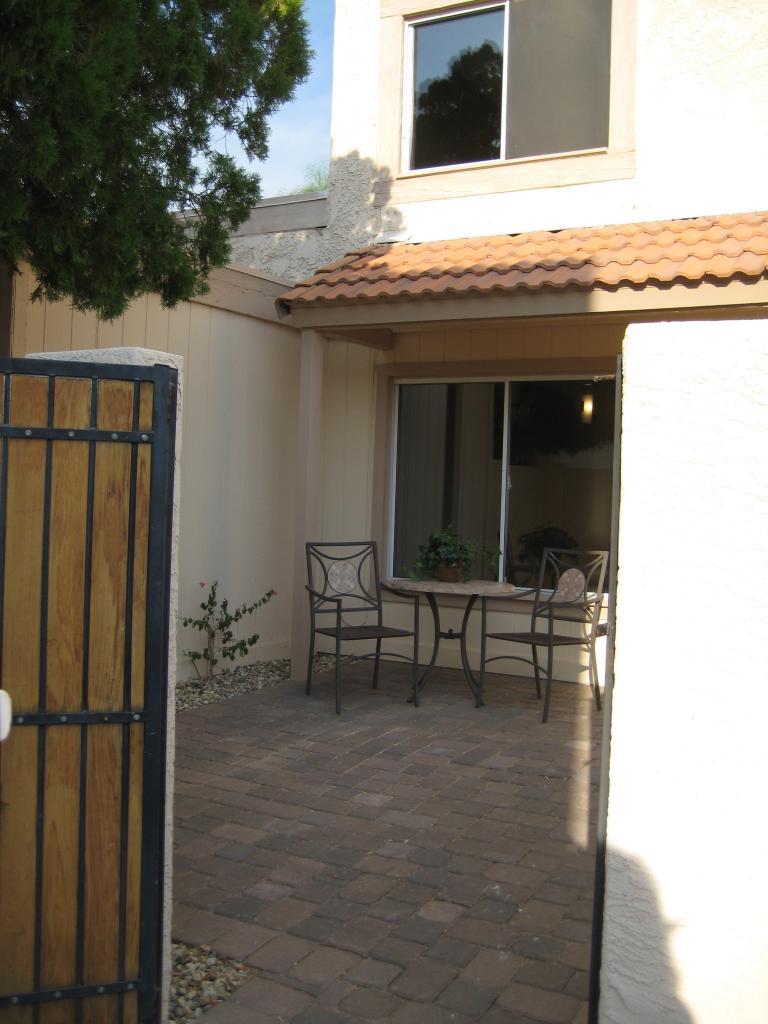 6113 N 79th St., Scottsdale, AZ 85250