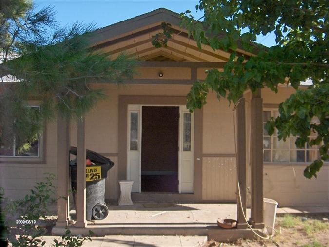 5611 W Northview Ave., Glendale, AZ 85301