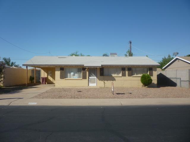 7538 E Diamond St., Scottsdale, AZ 85257