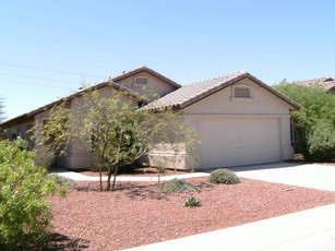23035 W Mohave St., Buckeye, AZ 85326