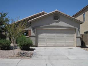 3580 E Desert Moon Tr., Queen Creek, AZ 85143