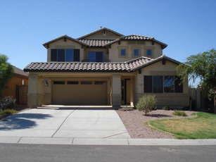 1587 E Angeline Ave., Queen Creek, AZ 85140