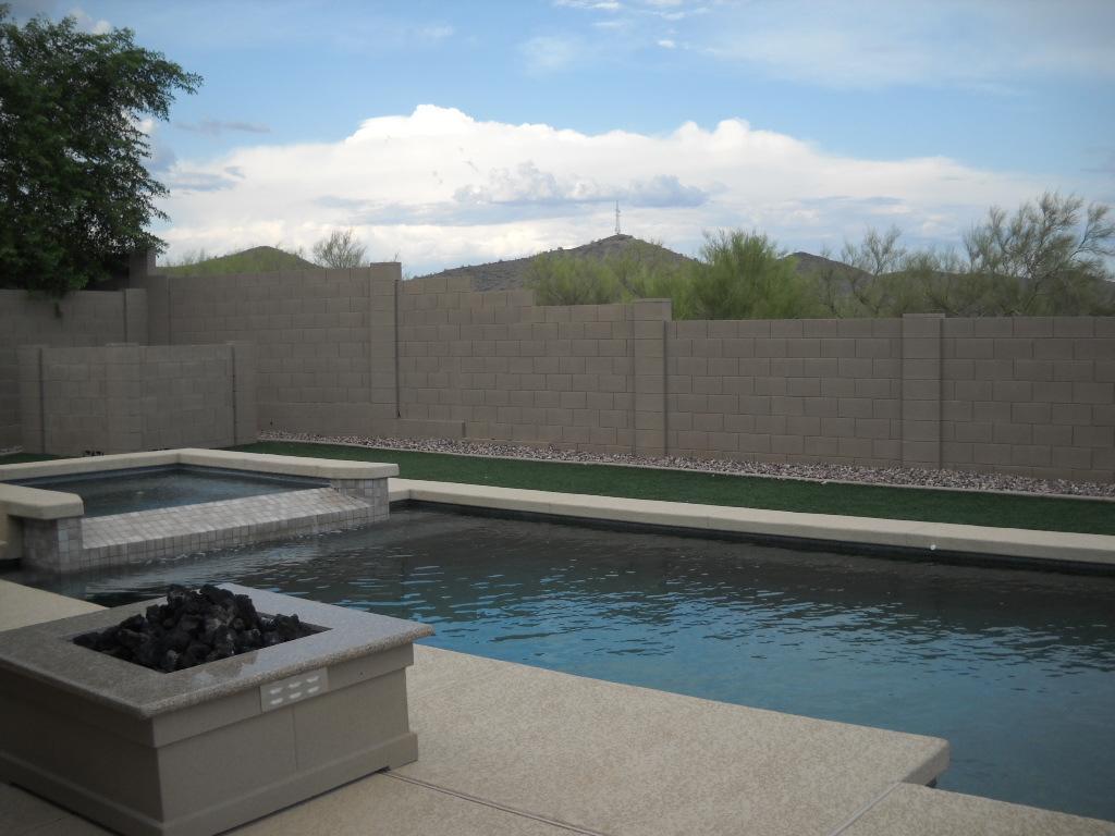 33211 N 21st Dr., Phoenix, AZ 85085