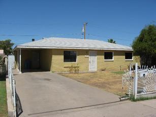 4618 N 47th Dr., Phoenix, AZ 85031