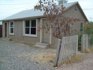 1649 W Willetta St., Phoenix, AZ 85007