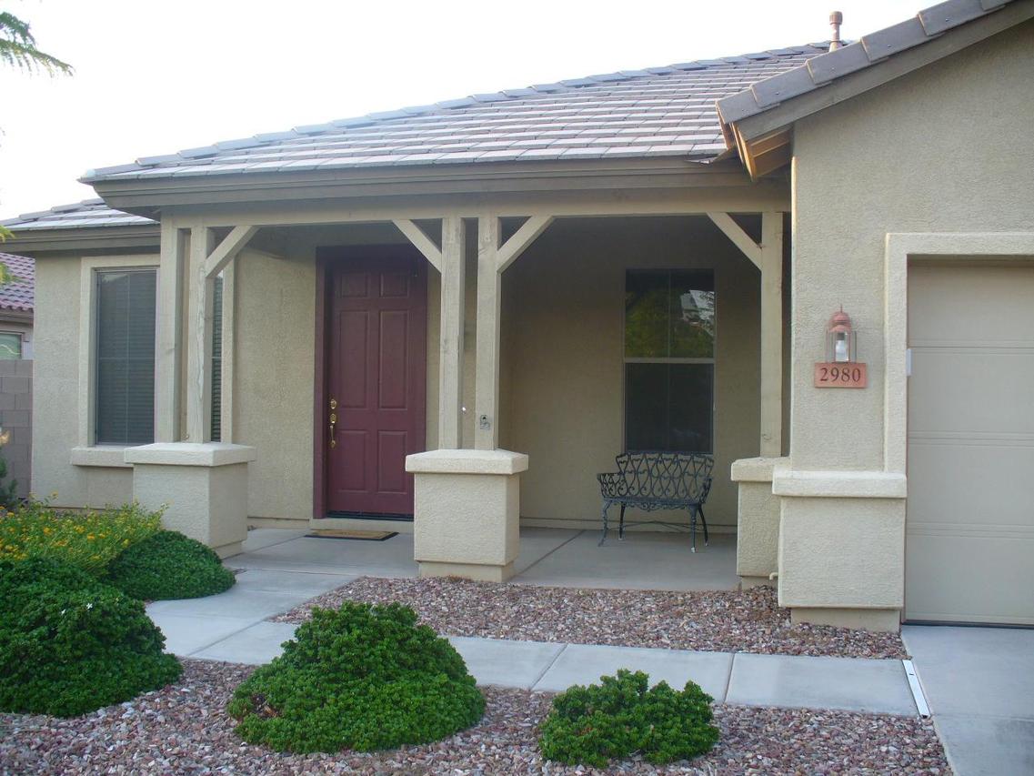 2980 E Andre Ave., Gilbert, AZ 85298