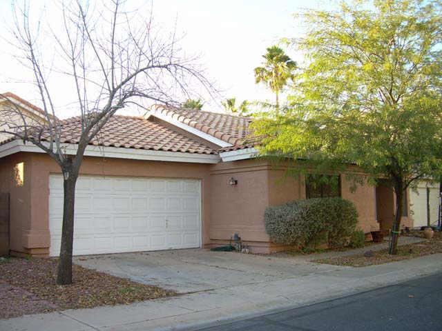 1430 N Dana St., Gilbert, AZ 85233