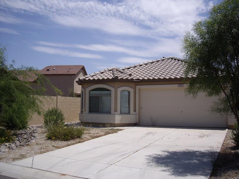 4251 E Tanzanite Ln., Queen Creek, AZ 85143