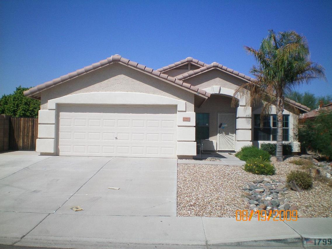 17990 N 89th Ln., Peoria, AZ 85382