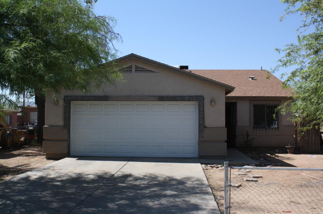749 W Riverside St., Phoenix, AZ 85041