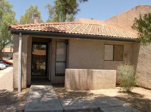 3228 W Glendale Ave. #136, Phoenix, AZ 85051