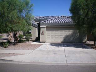 3440 W Hidalgo Ave., Phoenix, AZ 85041