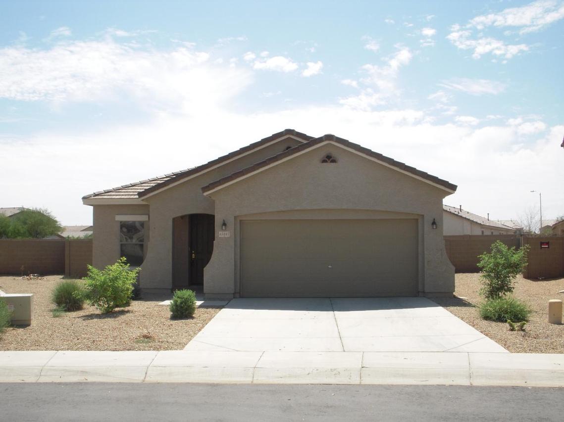 45447 W Amsterdam Rd., Maricopa, AZ 85139