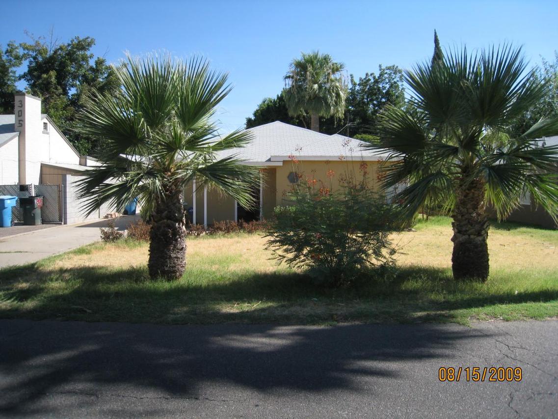 307 W Campbell Ave., Phoenix, AZ 85013
