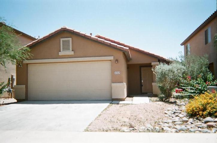 42359 W Hillman Dr., Maricopa, AZ 85238