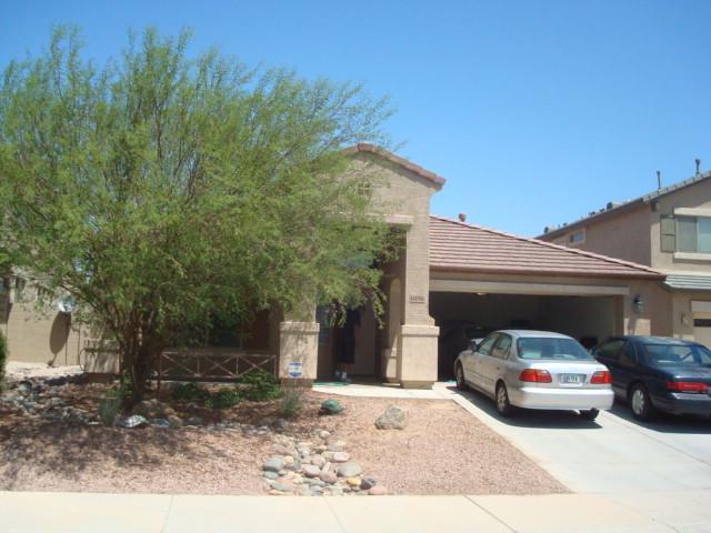 16058 W Williams St., Goodyear, AZ 85338