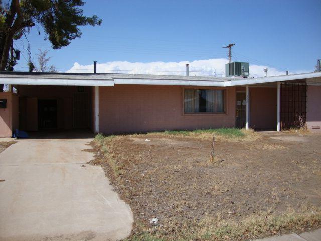 6002 W Clarendon Ave., Phoenix, AZ 85033