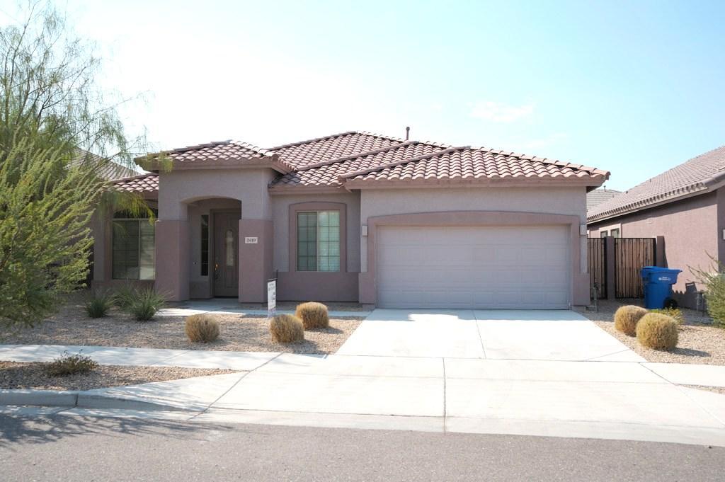 2419 W Crimson Ter., Phoenix, AZ 85085