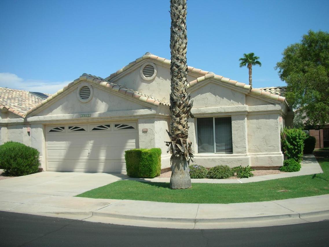 17051 N Winding Tr., Surprise, AZ 85374