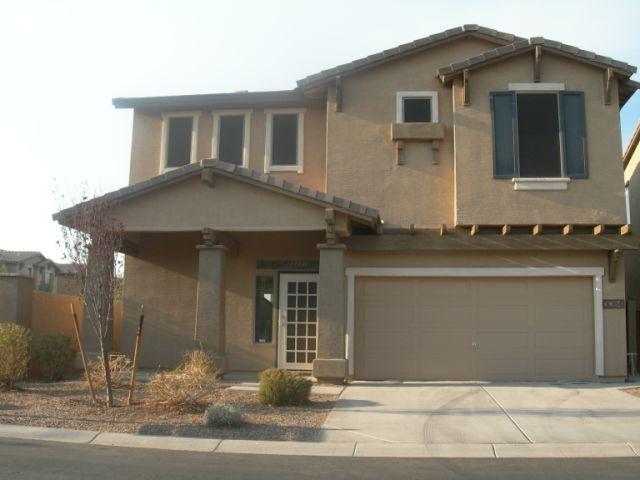 3064 S Southwind Dr., Gilbert, AZ 85295