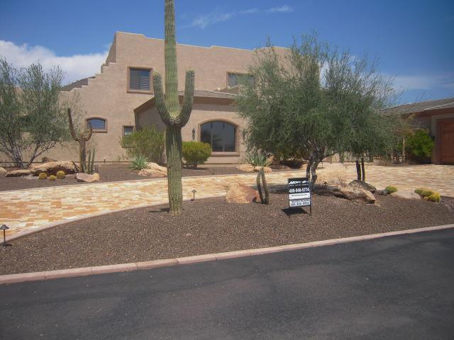 36421 N 31st Ave., Phoenix, AZ 85086