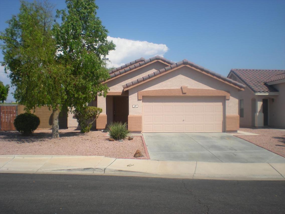 59 S Noble St., Mesa, AZ 85208