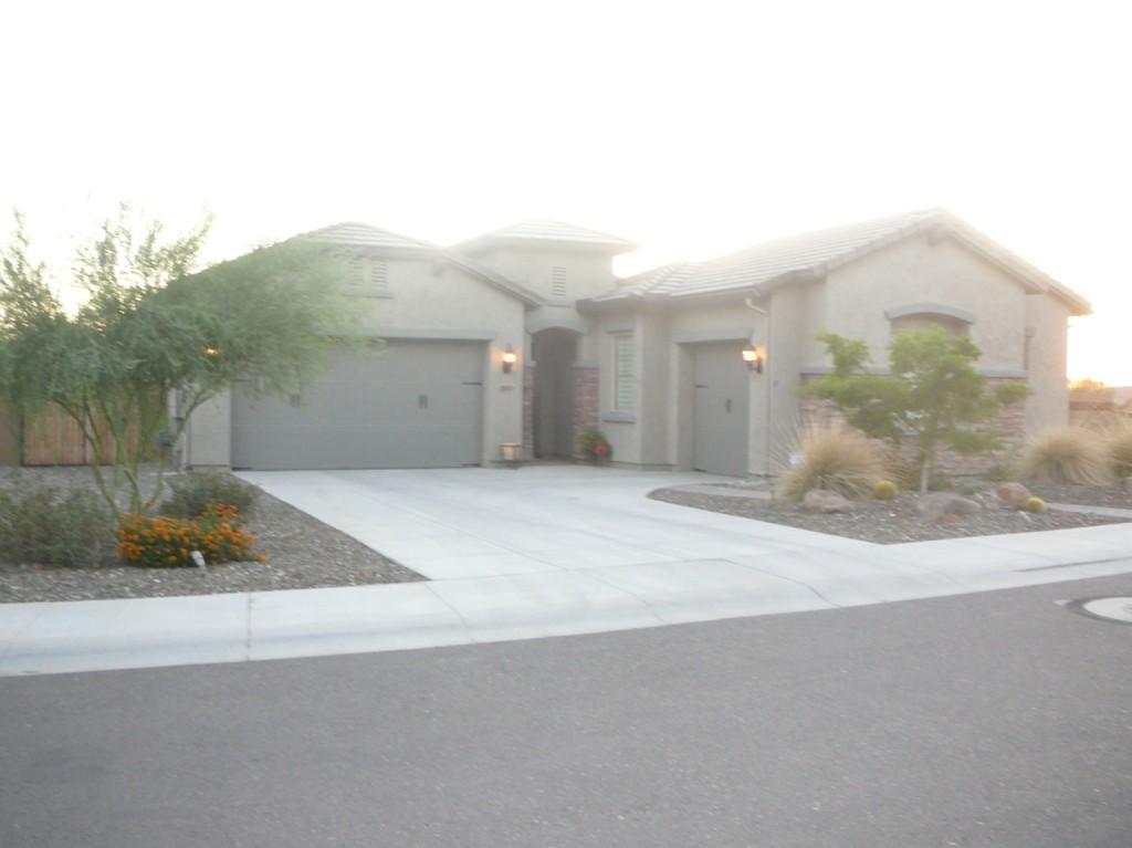 29312 N 20th Ave., Phoenix, AZ 85085