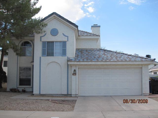 3467 W Frankfurt Dr., Chandler, AZ 85226