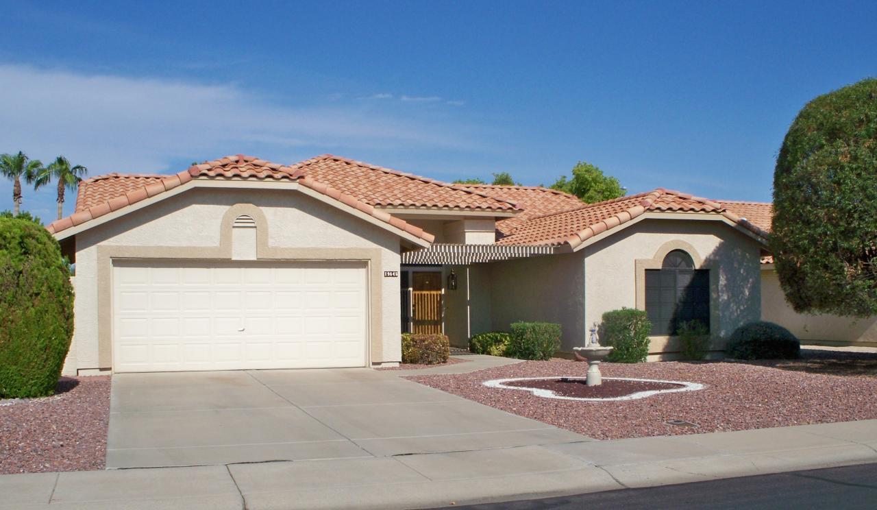 19645 N 92nd Ave., Peoria, AZ 85382