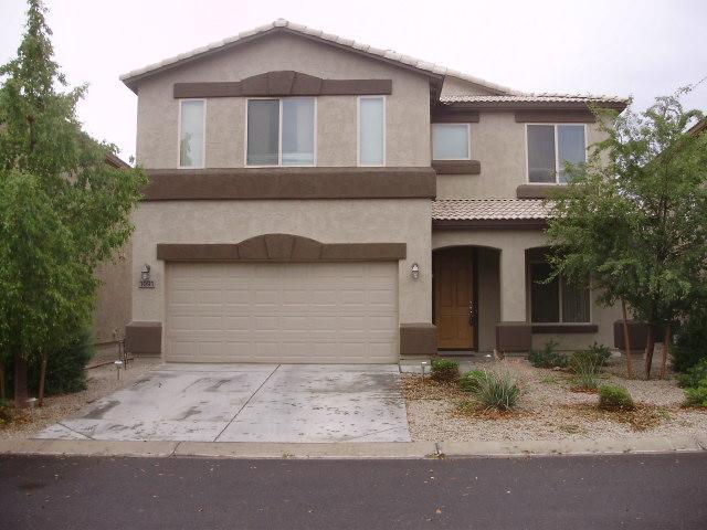 1091 E Country Crossing Way, Queen Creek, AZ 85143