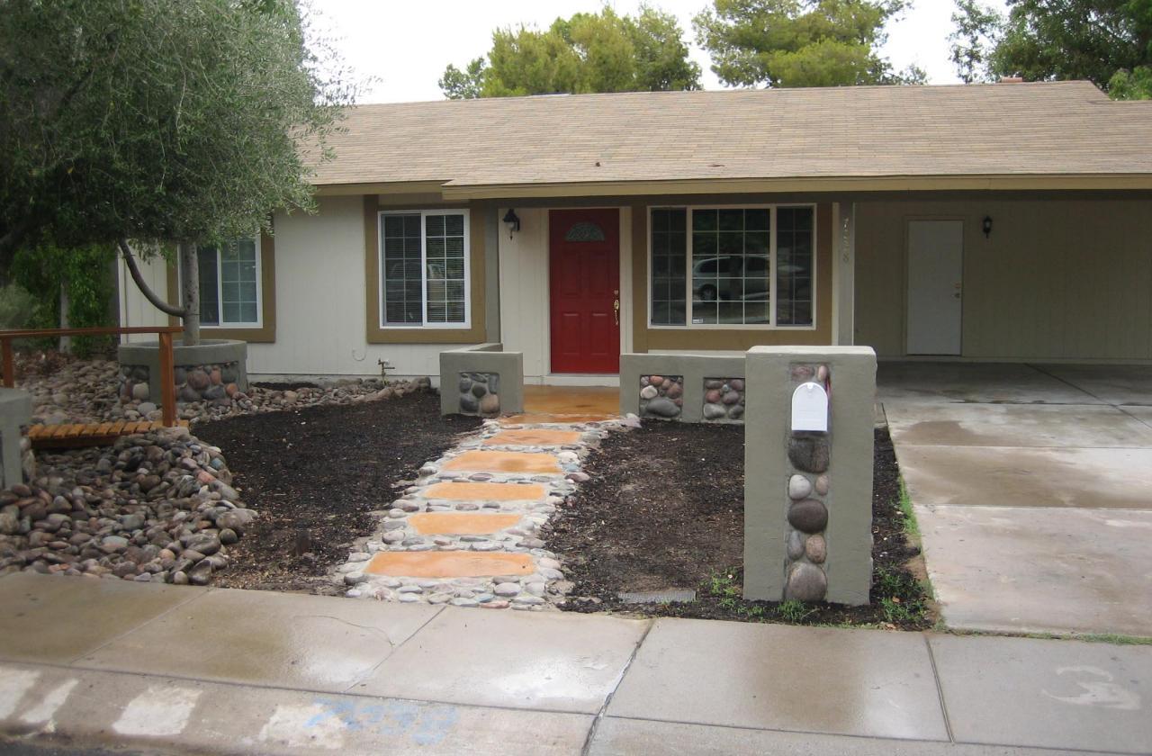 7038 S 47th St., Phoenix, AZ 85042