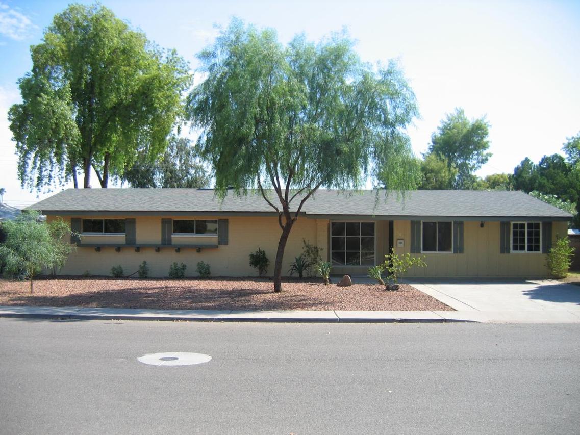 3029 W Krall St., Phoenix, AZ 85017