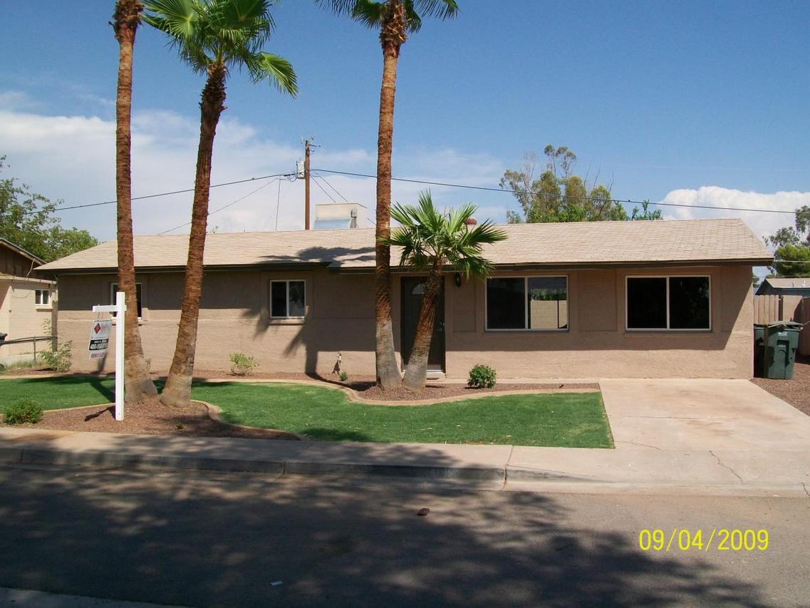 14819 N 35th St., Phoenix, AZ 85032