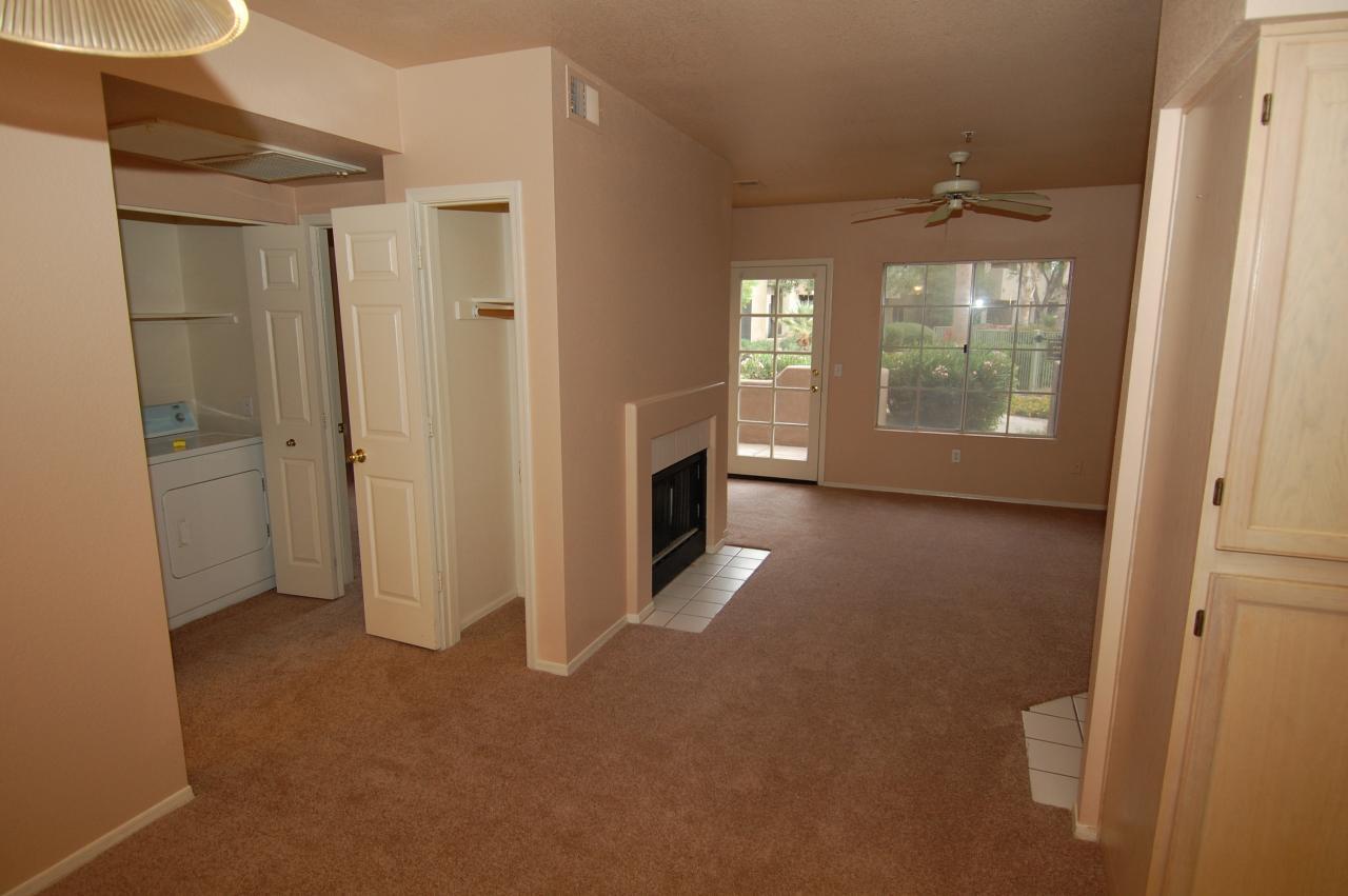 9450 E Becker Ln. #1010, Scottsdale, AZ 85260